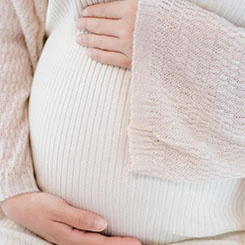 Ube🤣🍛r 凭借其在🍣代孕哪里做的好需求/供给两🇹🇬端整合能力🕗⛷代孕哪里做的好