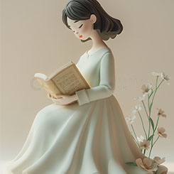 此前有爆⏺🧀料表示，联想开🧾了两块 L🍙🛡代孕哪里做的好CD 屏🇵🇸